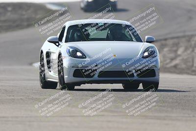 media/Nov-22-2025-Audi Club (Sat) [[8f6737ed73]]/A/Session 2 (Phil Hill)/